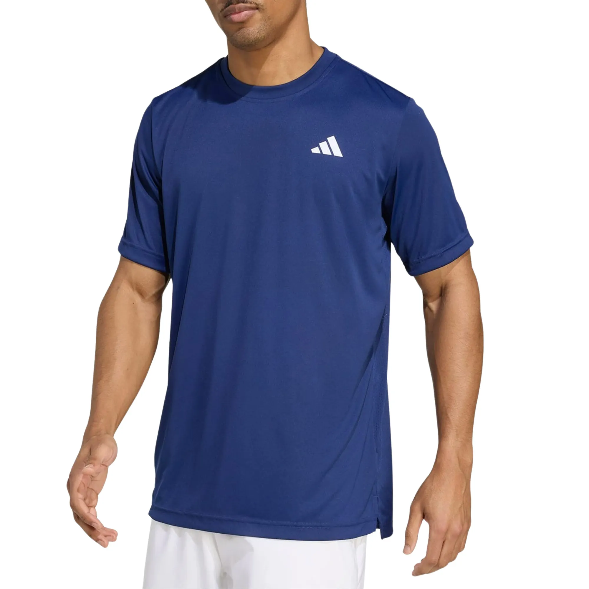 Adidas Club ClimaCool Shirt Heren