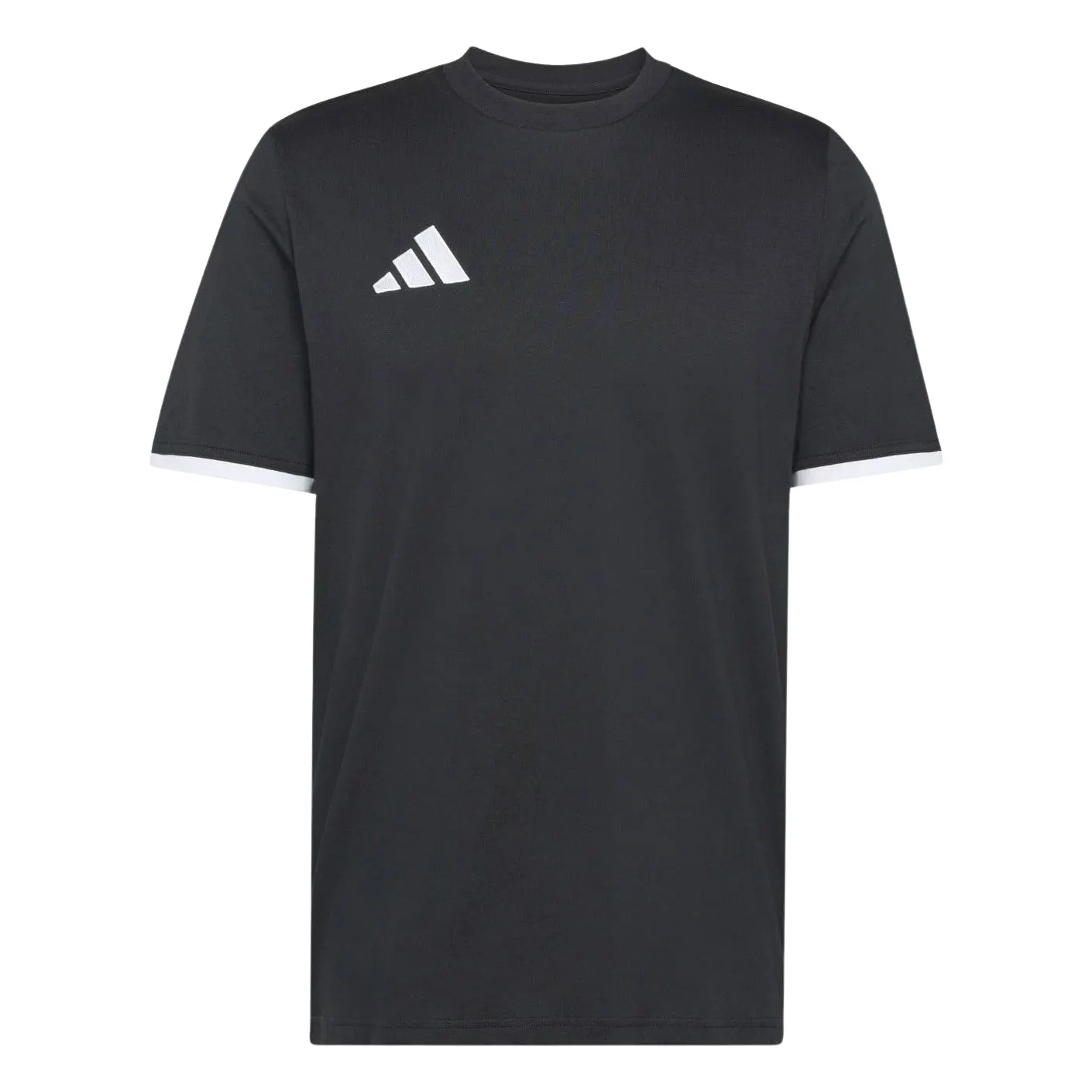 Adidas Entrada 26 Cotton Shirt Heren
