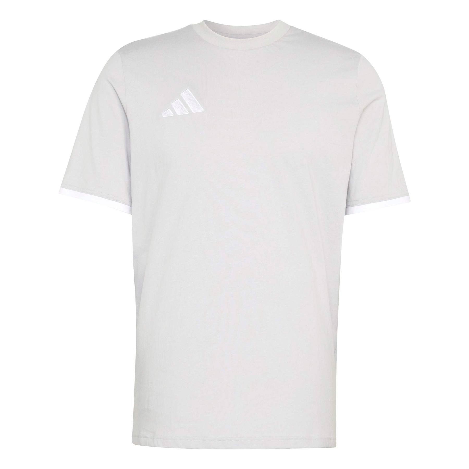 Adidas Entrada 26 Cotton Shirt Heren
