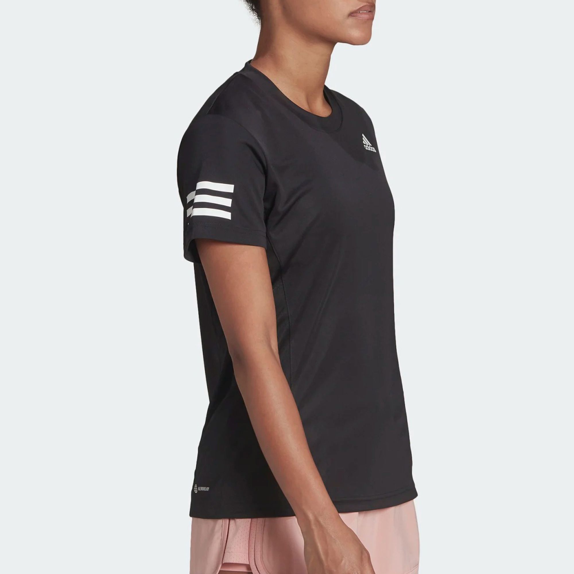 Adidas Club T-Shirt Dames