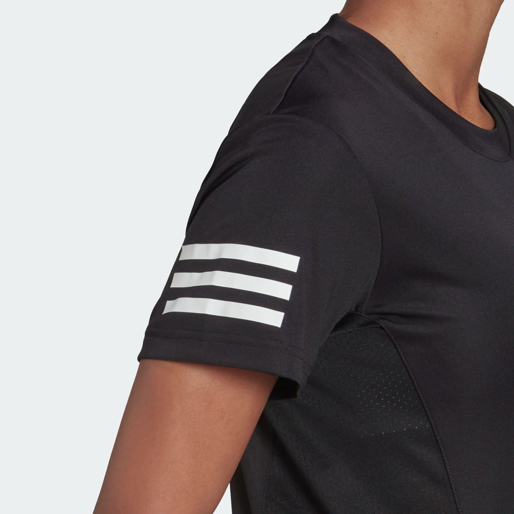 Adidas Club T-Shirt Dames