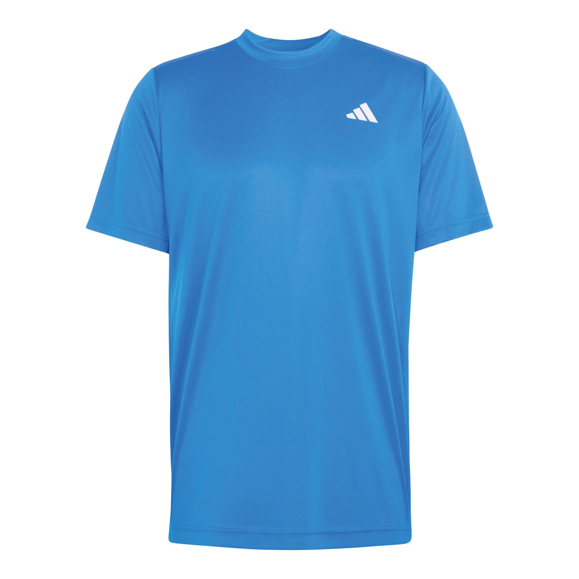 Adidas Club Shirt Heren