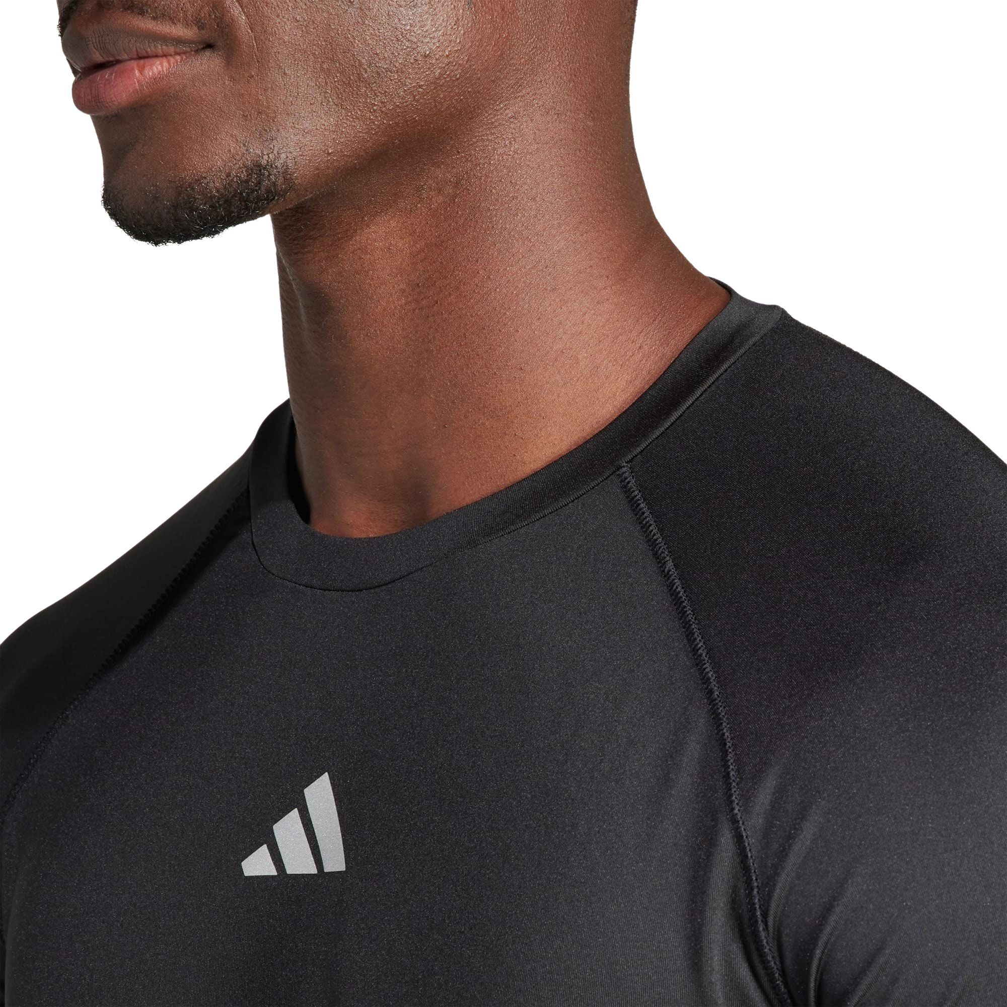 T-shirt Adidas Gym+ Hommes
