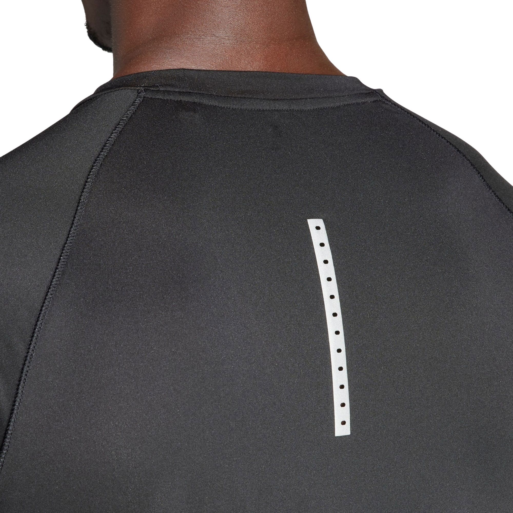 T-shirt Adidas Gym+ Hommes