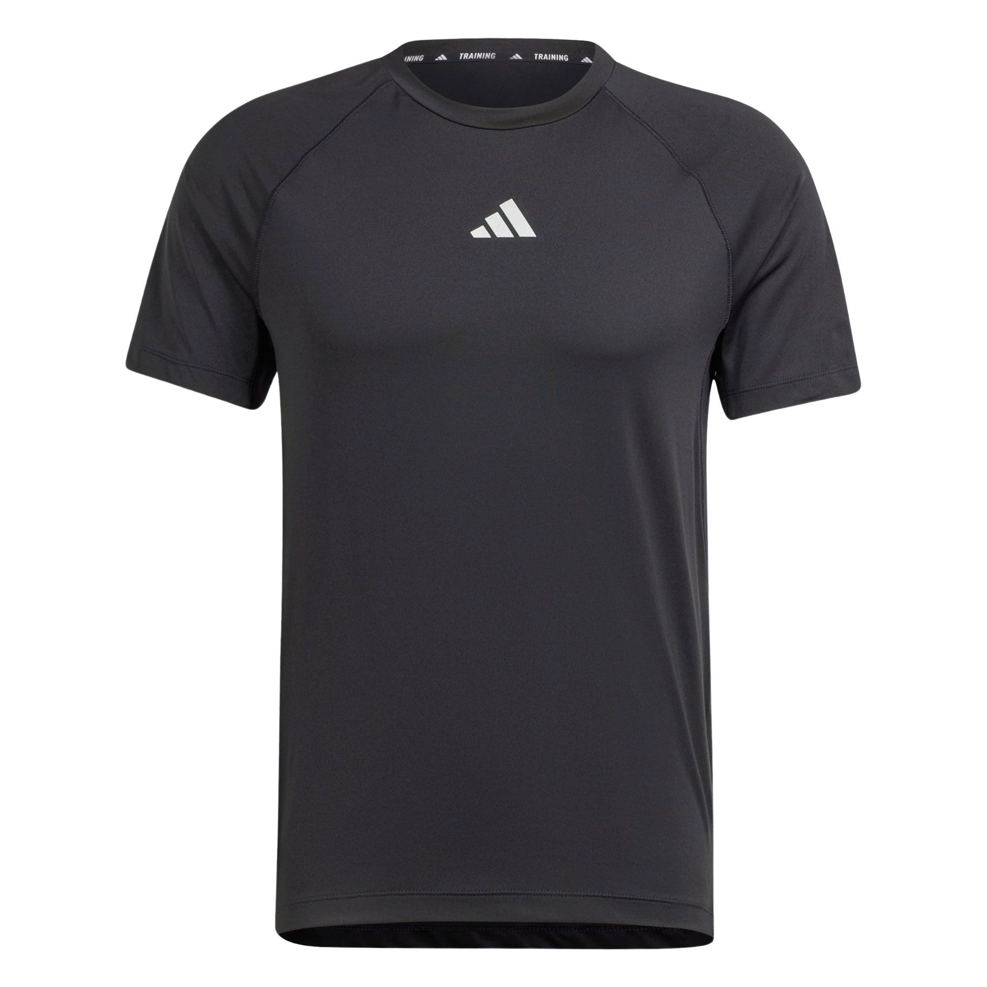 T-shirt Adidas Gym+ Hommes