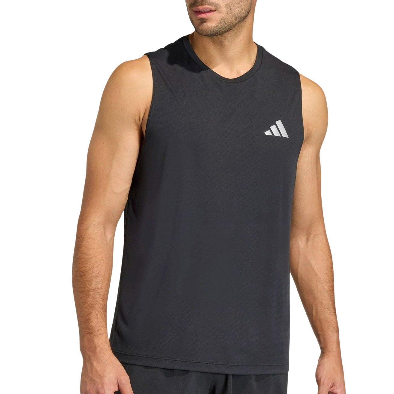 Adidas adi365 Essentials Tanktop Heren