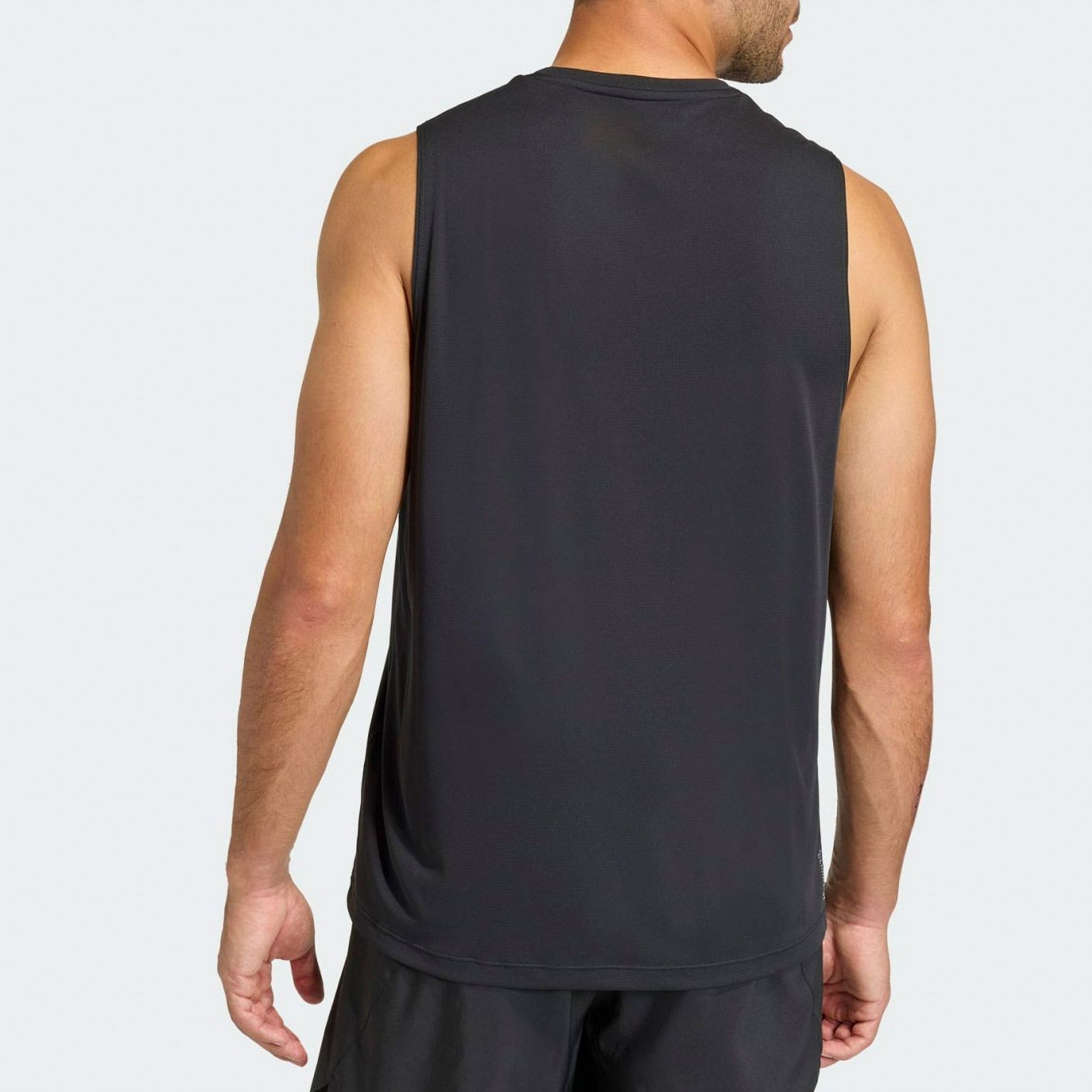 Adidas adi365 Essentials Tanktop Heren