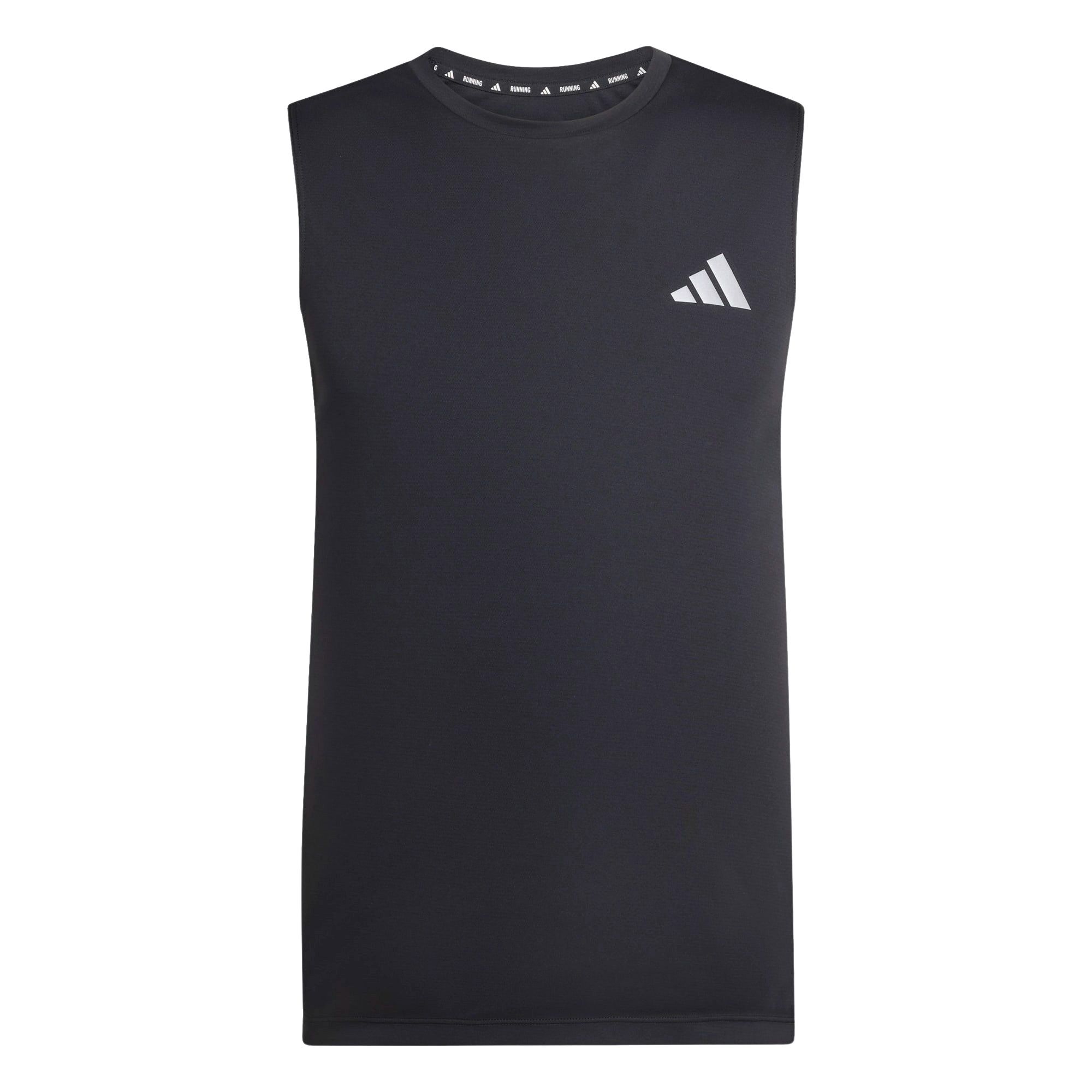 Adidas adi365 Essentials Tanktop Heren