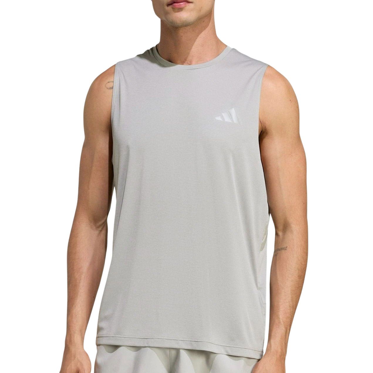 Adidas Hardloopshirts