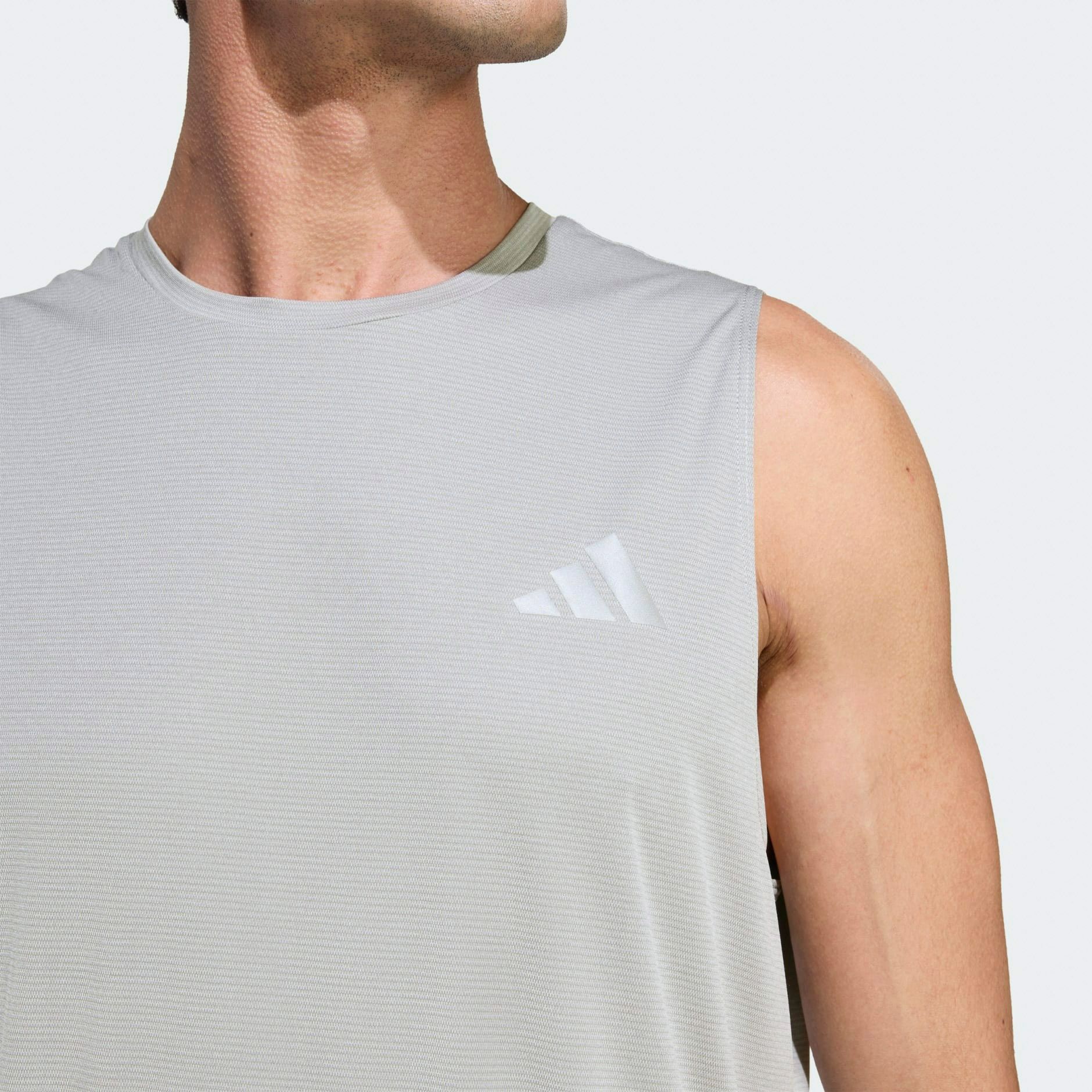 Adidas adi365 Essentials Tanktop Heren