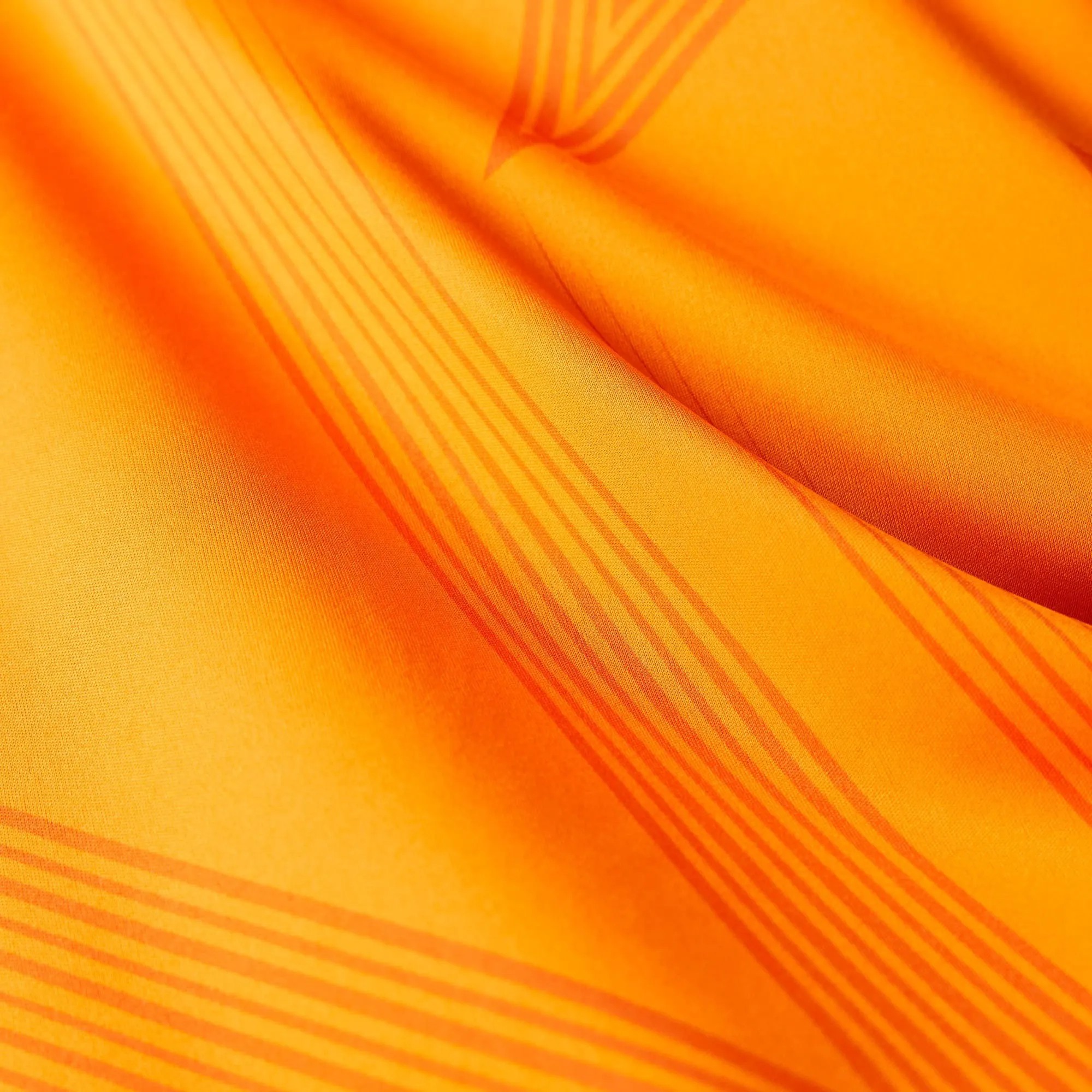 Maillot Extérieur Adidas Real Madrid Hommes