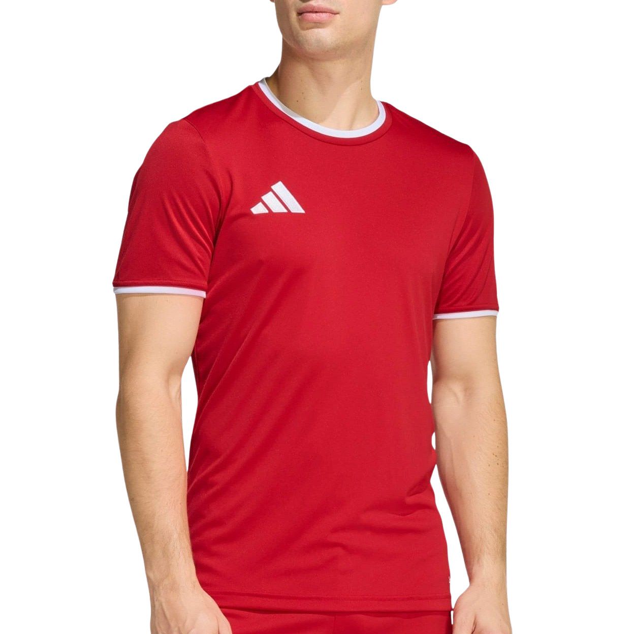 Adidas Entrada 26 Shirt Heren
