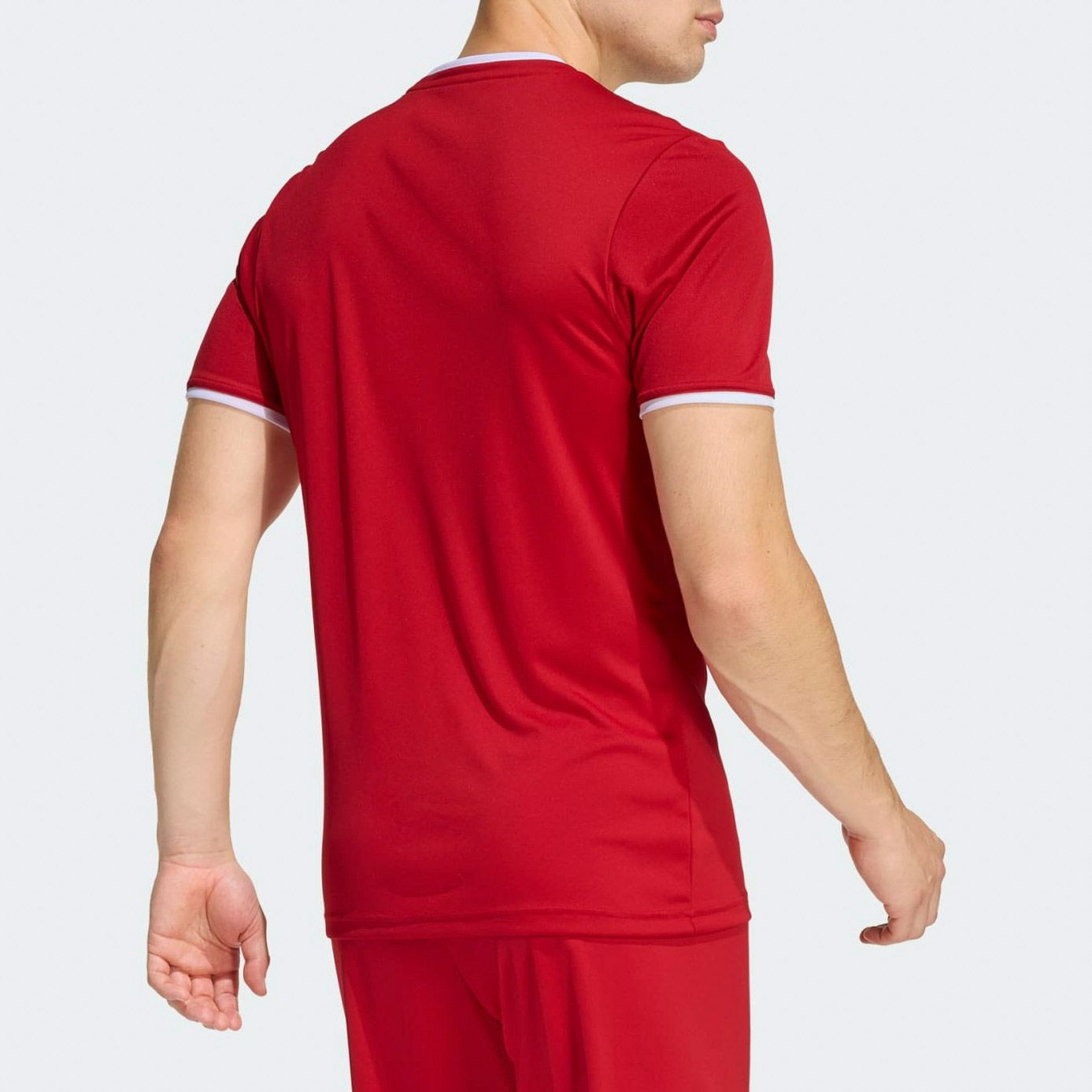 Adidas Entrada 26 Shirt Heren