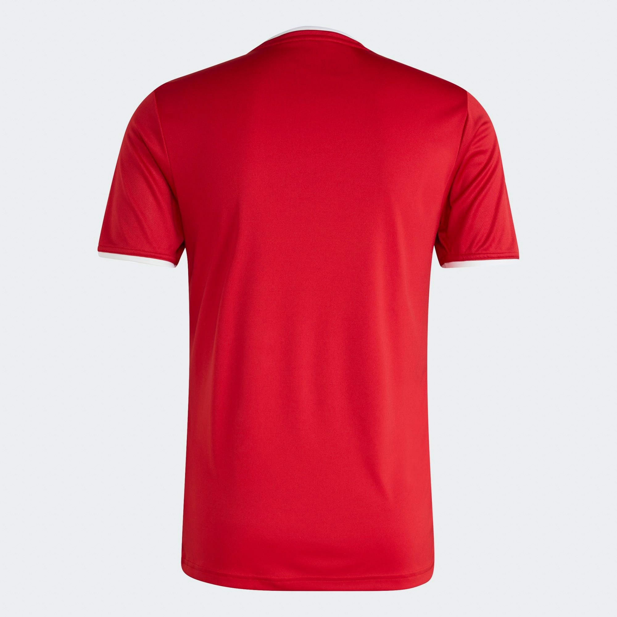 Adidas Entrada 26 Shirt Heren