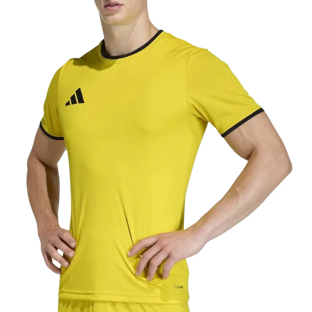 Adidas Entrada 26 Shirt Heren