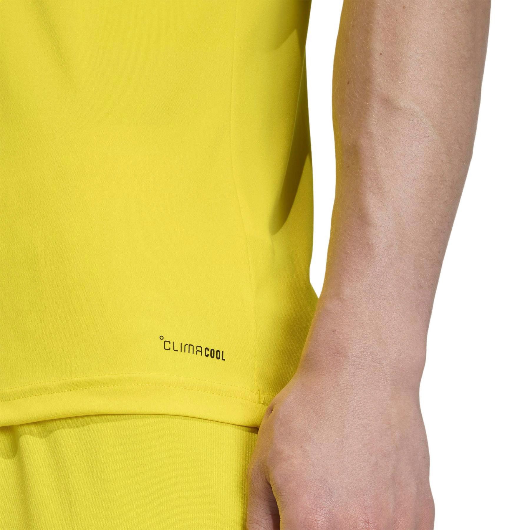 Adidas Entrada 26 Shirt Heren