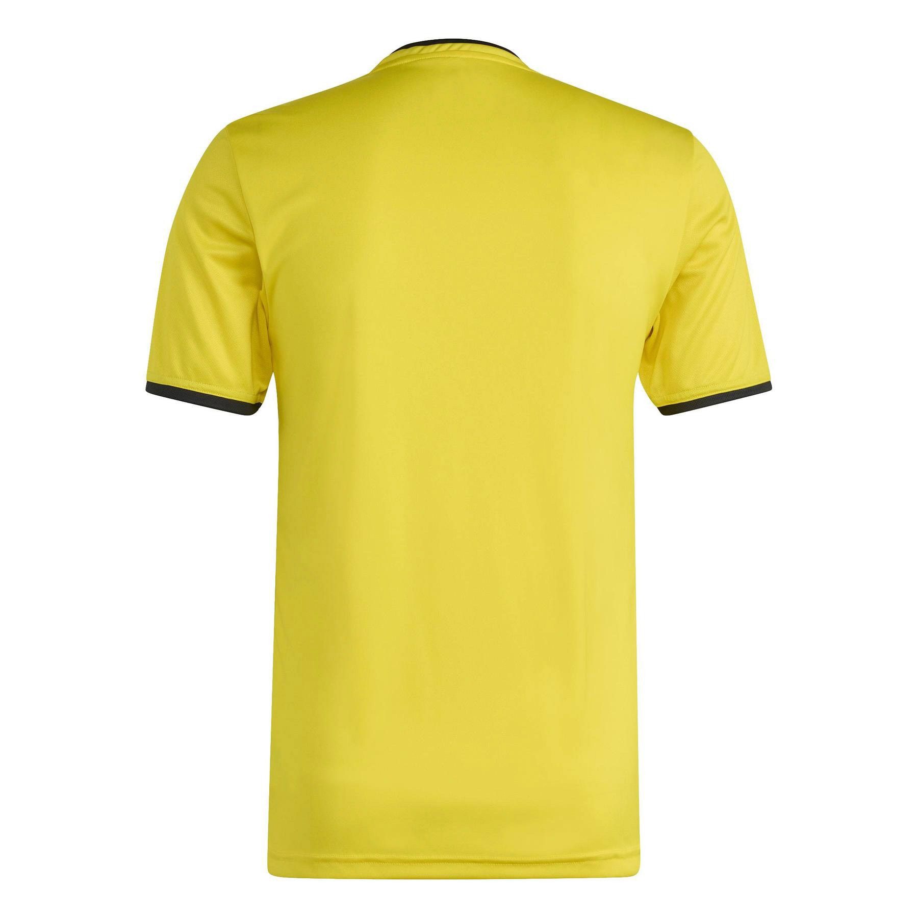 Adidas Entrada 26 Shirt Heren