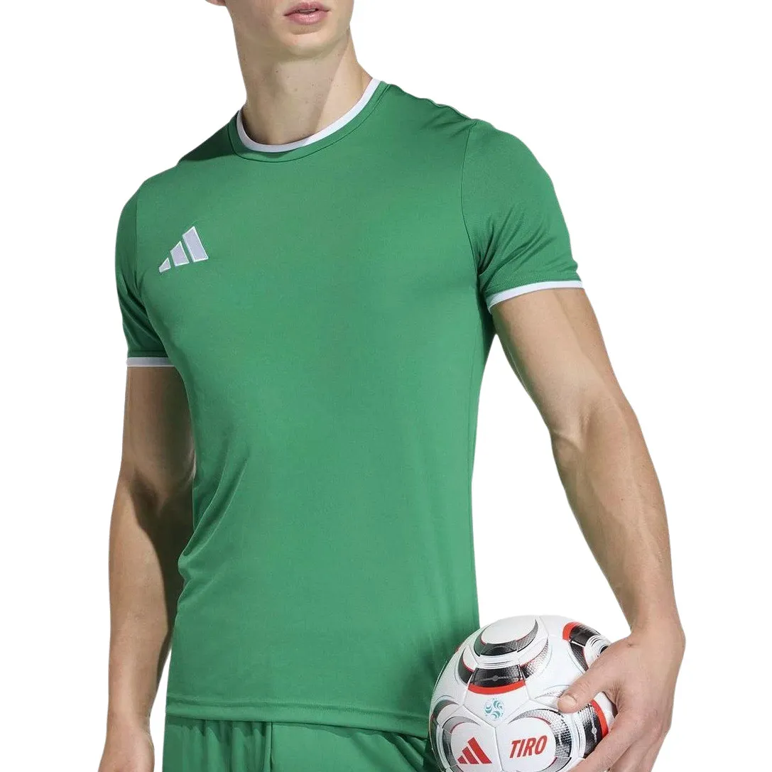 Adidas Entrada 26 Shirt Heren