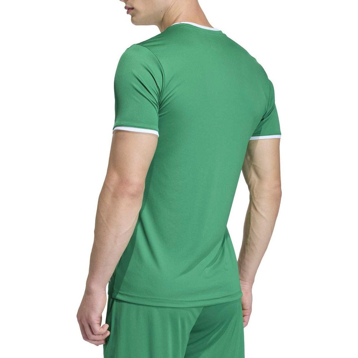 Adidas Entrada 26 Shirt Heren