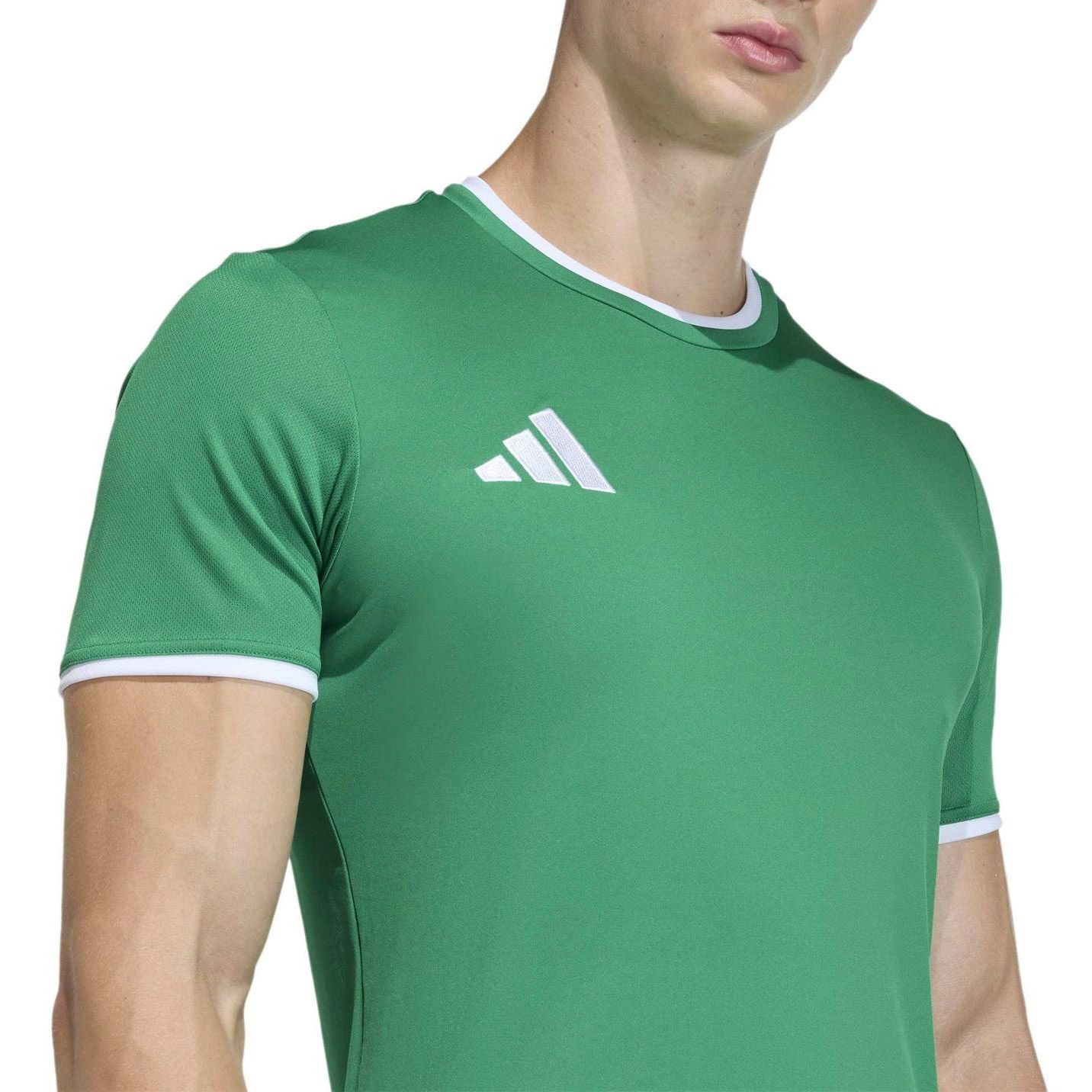 Adidas Entrada 26 Shirt Heren