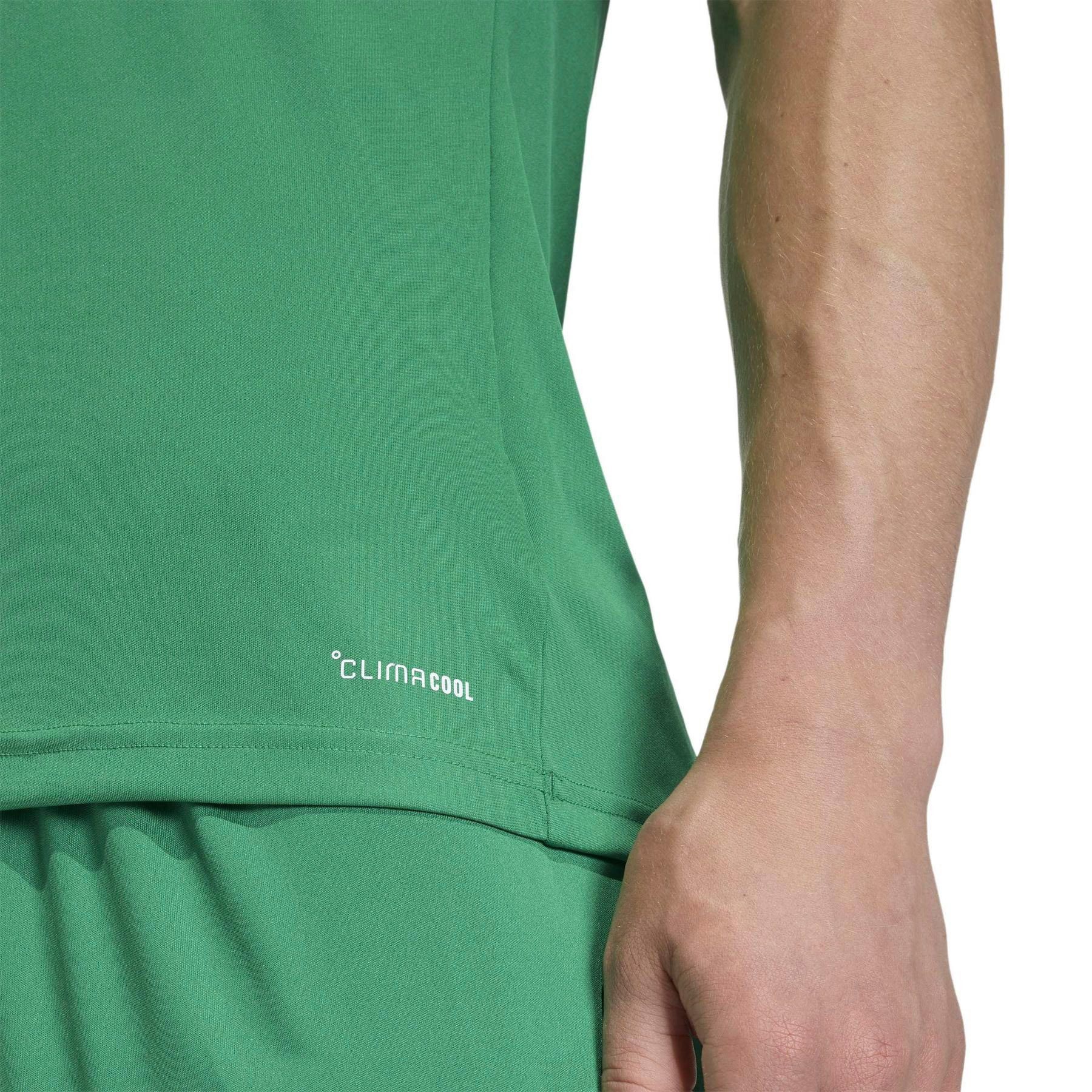 Adidas Entrada 26 Shirt Heren