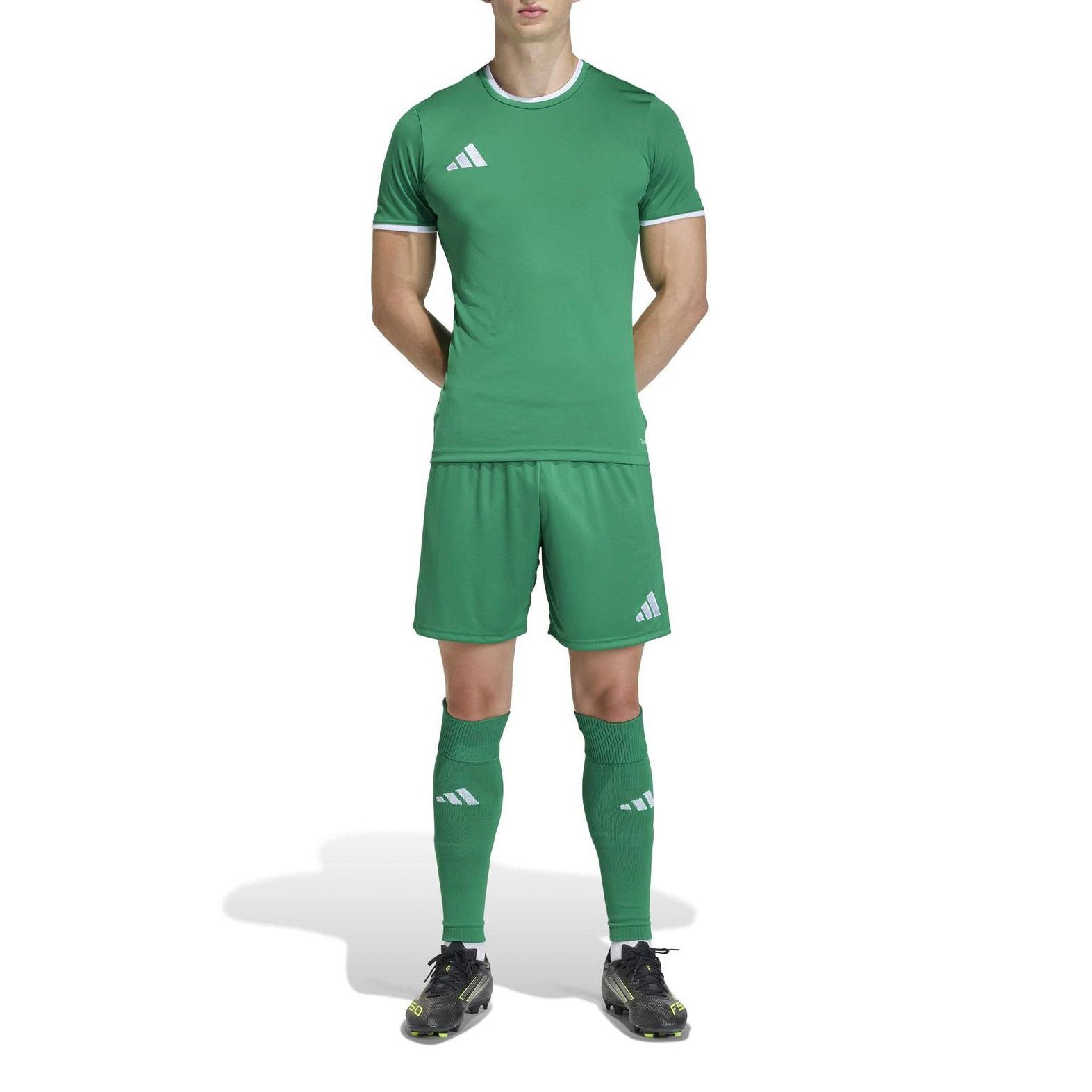 Adidas Entrada 26 Shirt Heren