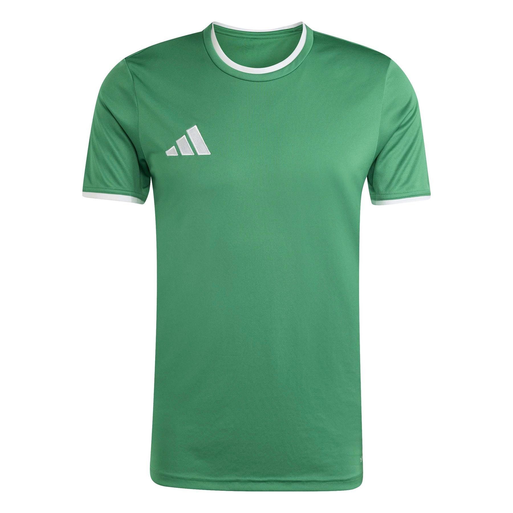 Adidas Entrada 26 Shirt Heren