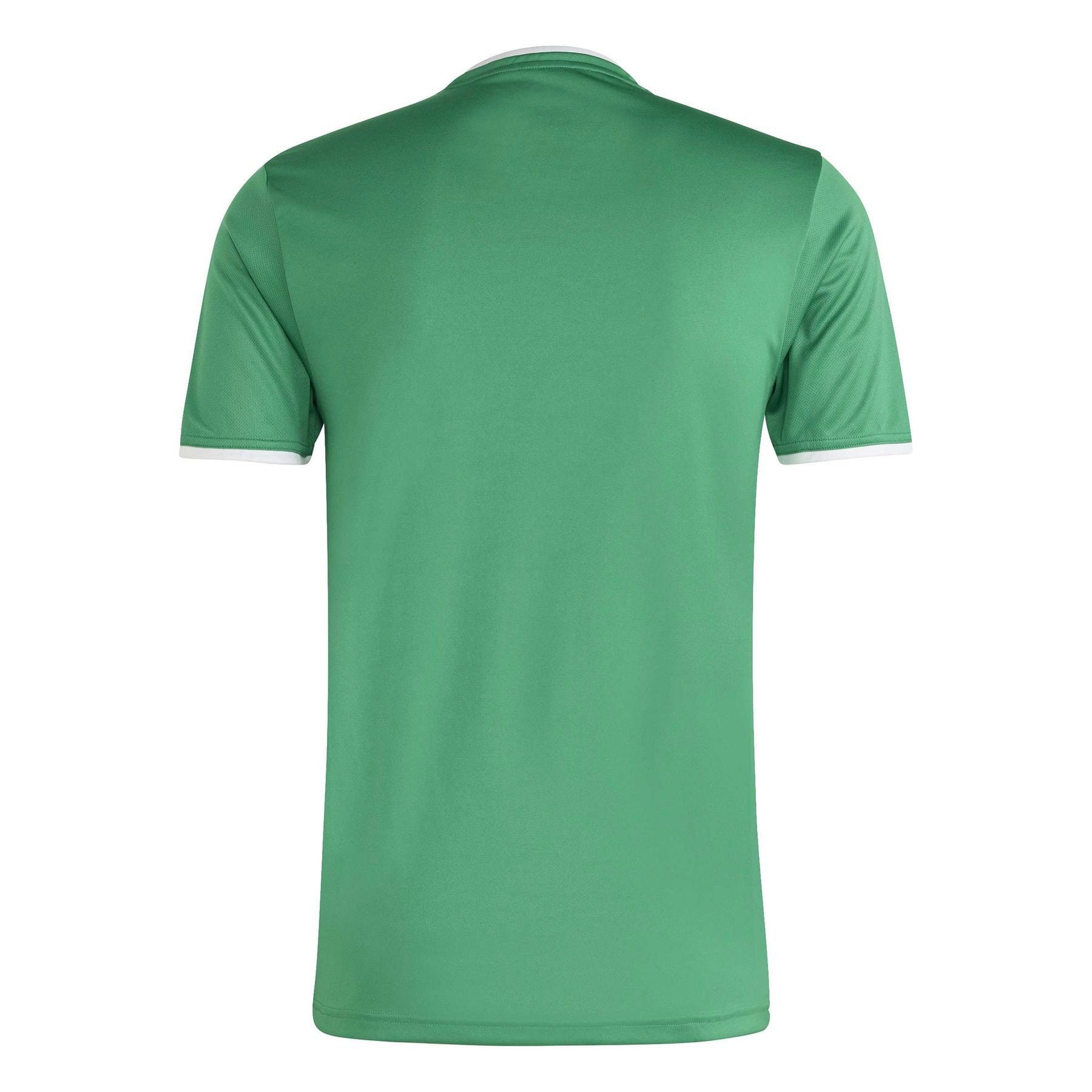 Adidas Entrada 26 Shirt Heren