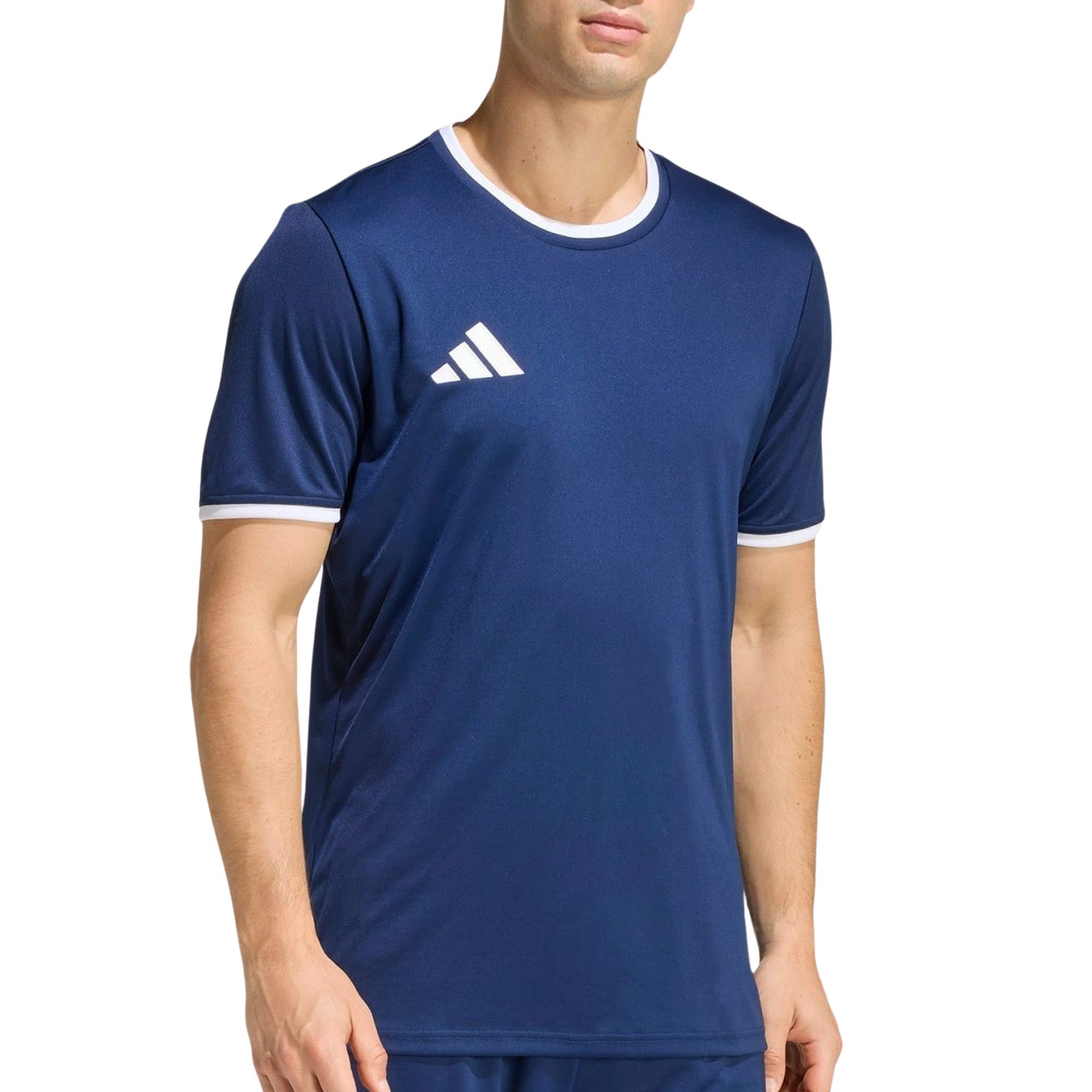 Adidas Entrada 26 Shirt Heren