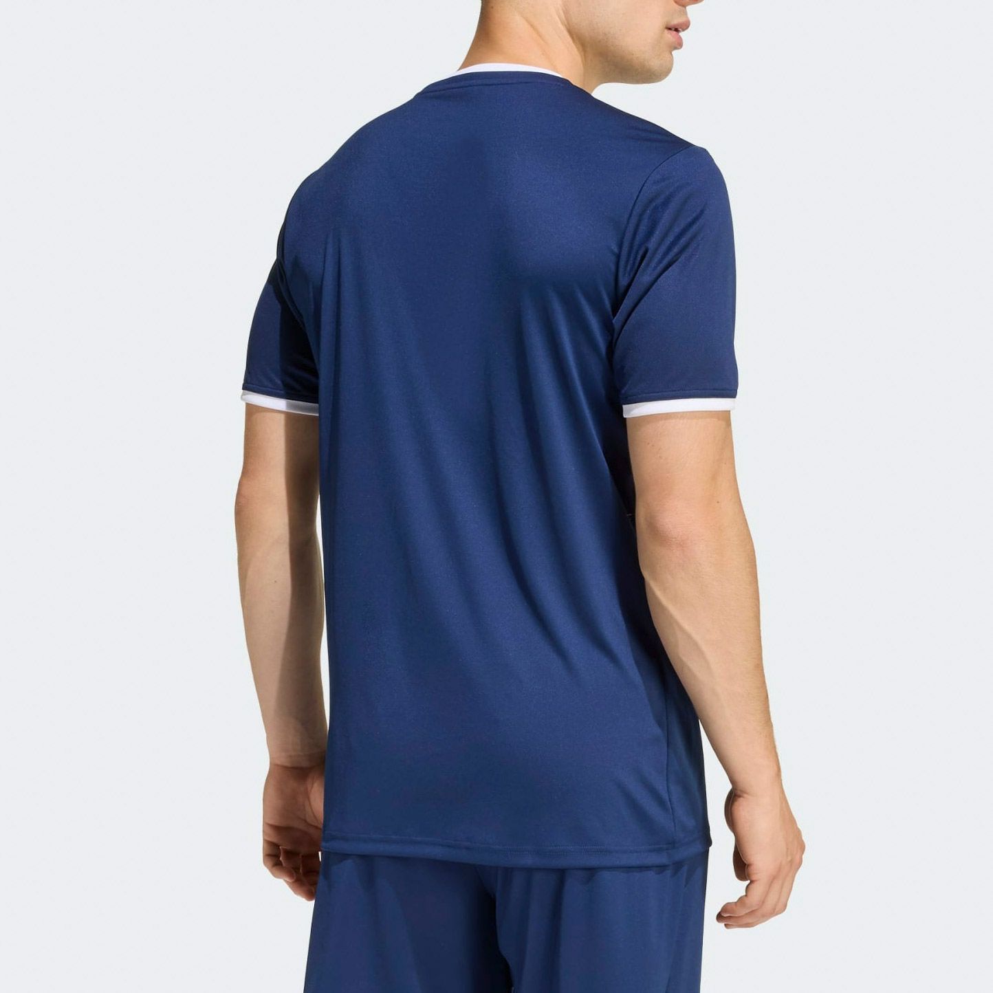 Adidas Entrada 26 Shirt Heren