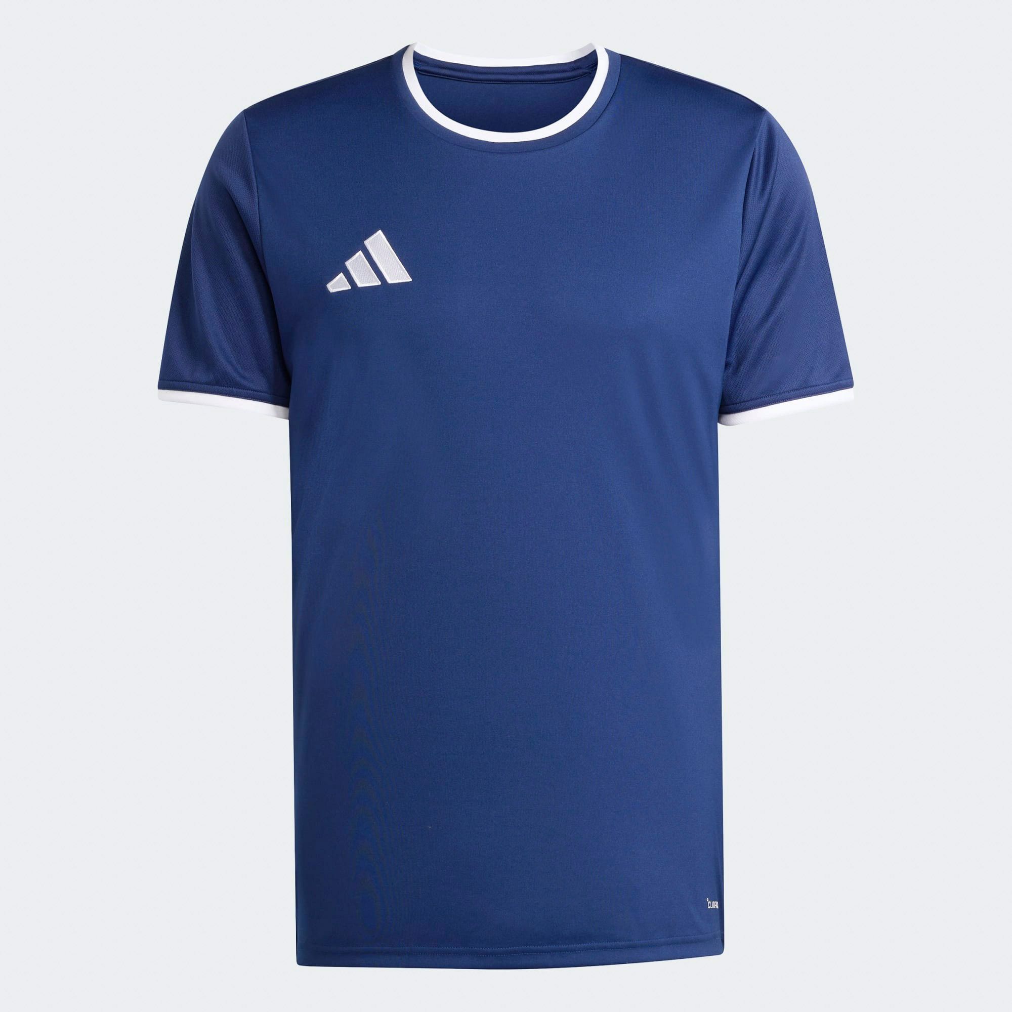 Adidas Entrada 26 Shirt Heren