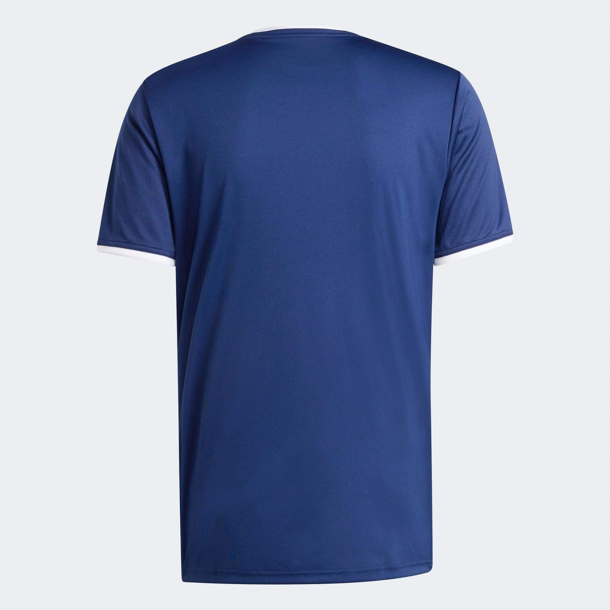 Adidas Entrada 26 Shirt Heren