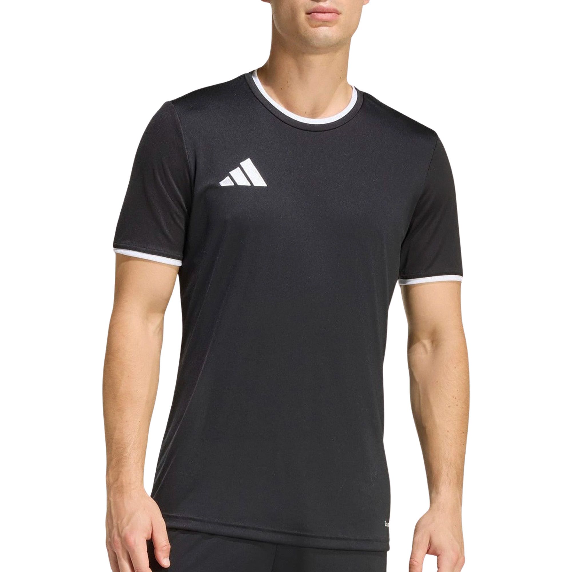 Adidas Entrada 26 Shirt Heren