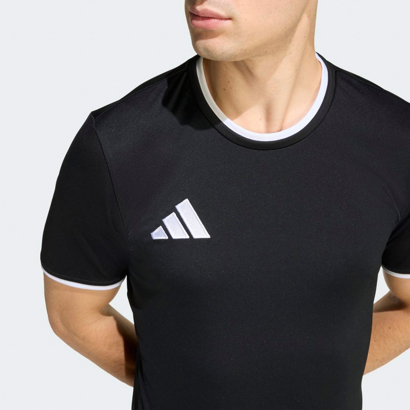 Adidas Entrada 26 Shirt Heren