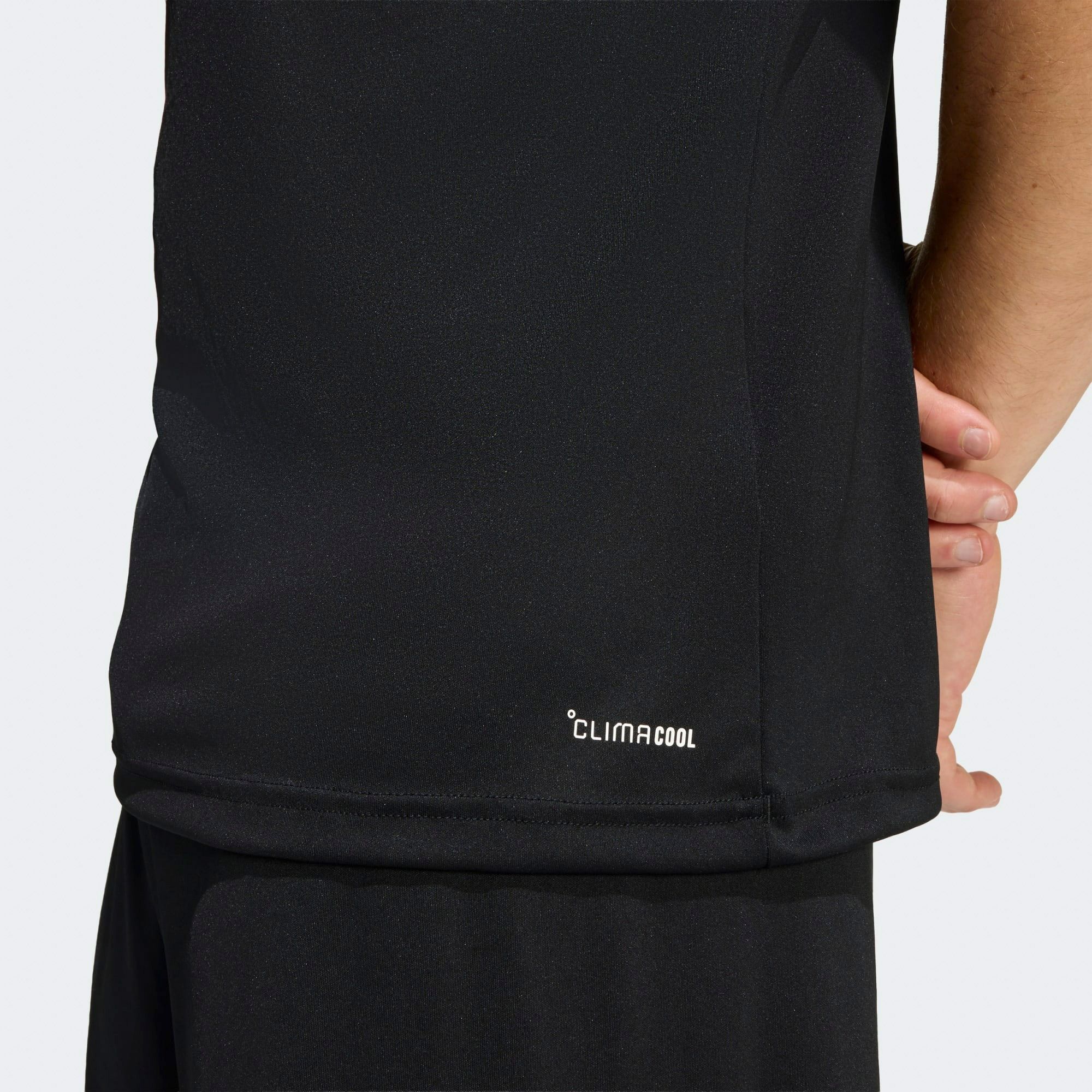 Adidas Entrada 26 Shirt Heren