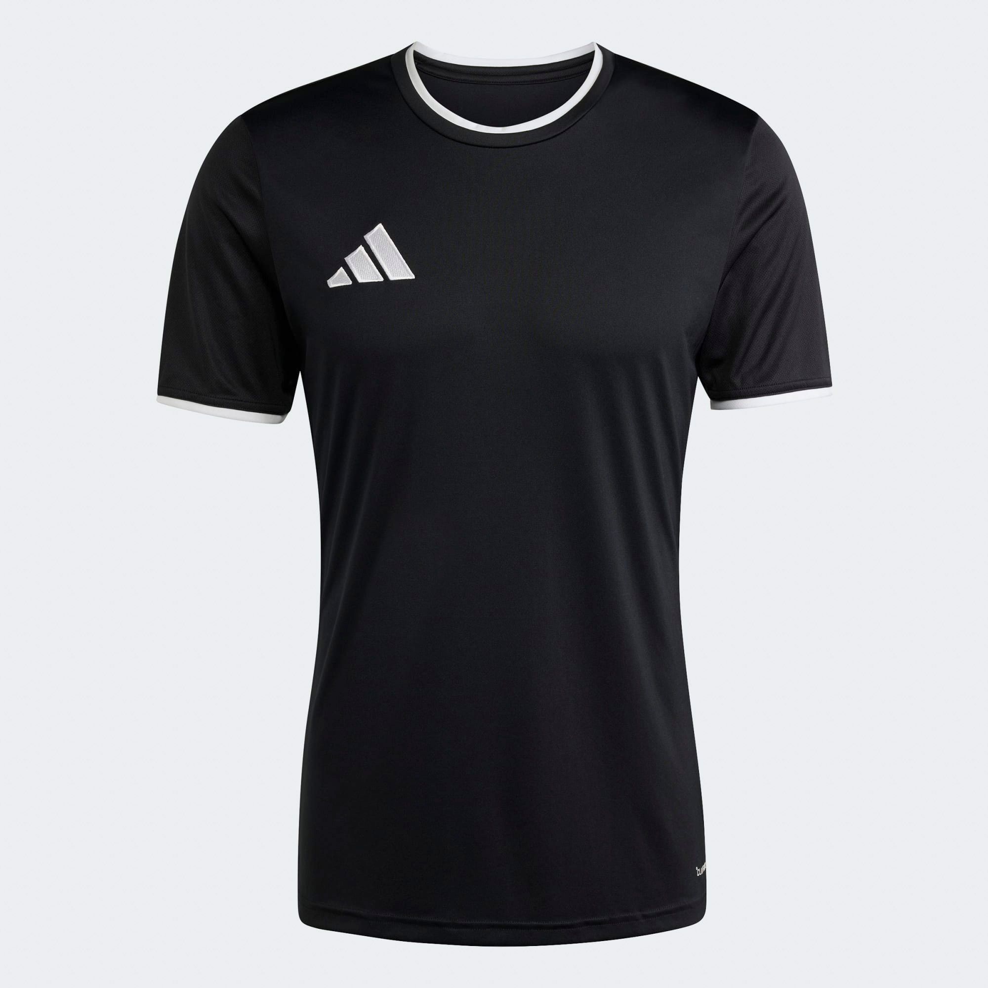 Adidas Entrada 26 Shirt Heren