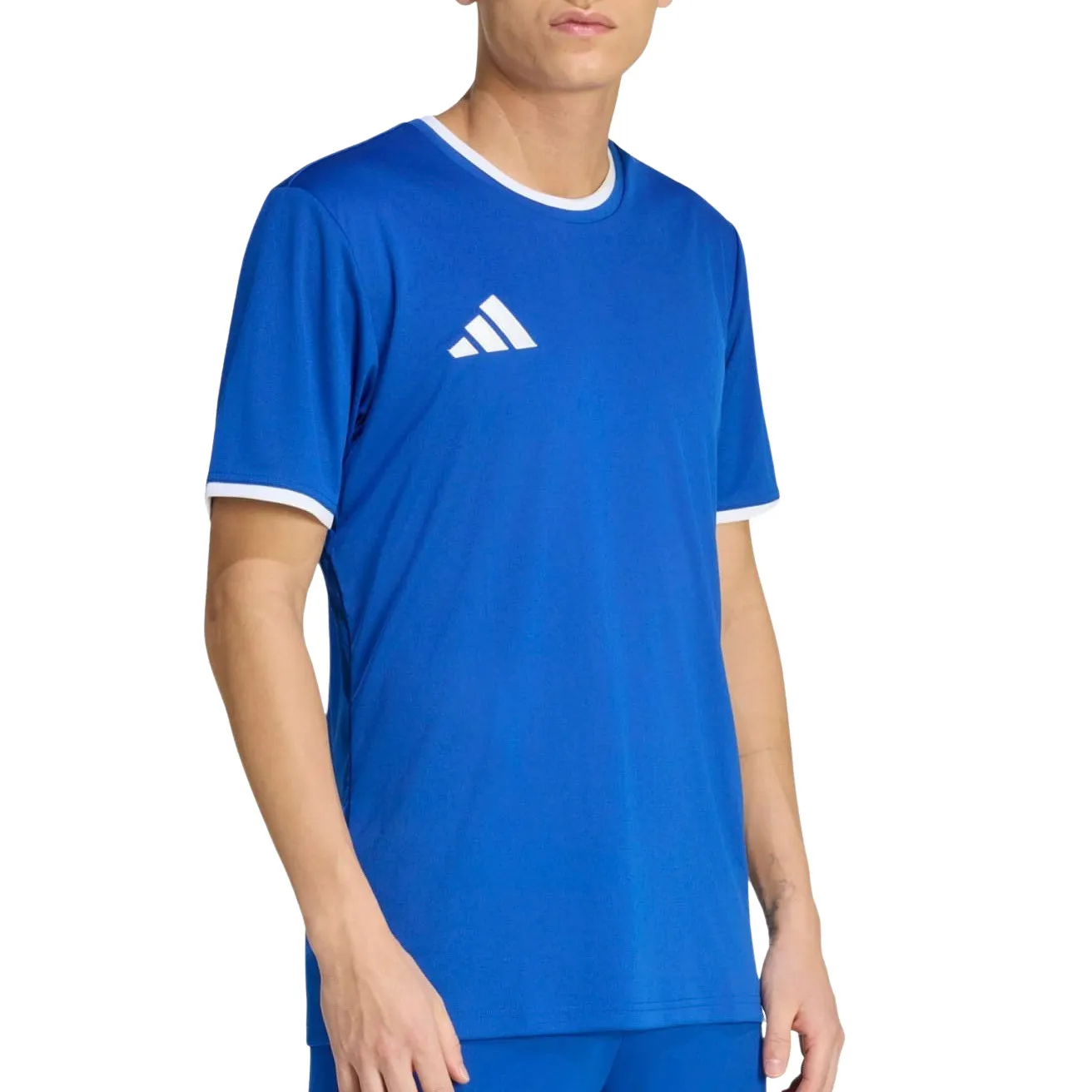 Adidas Entrada 26 Shirt Heren