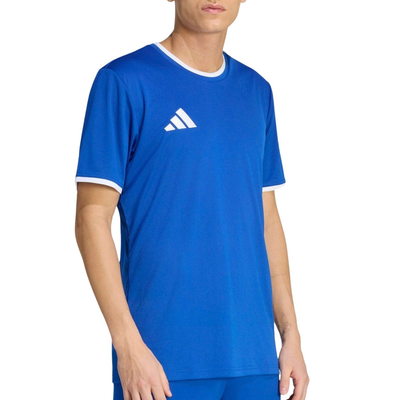 Adidas Entrada 26 Shirt Heren