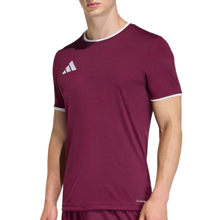 Adidas Entrada 26 Shirt Heren