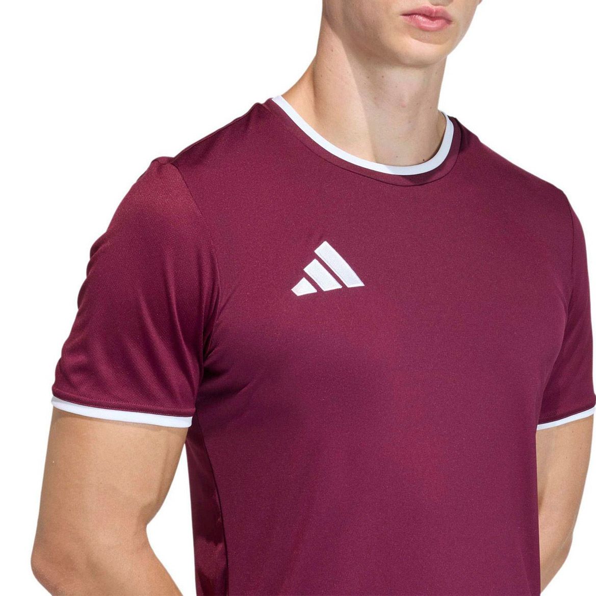 Adidas Entrada 26 Shirt Heren