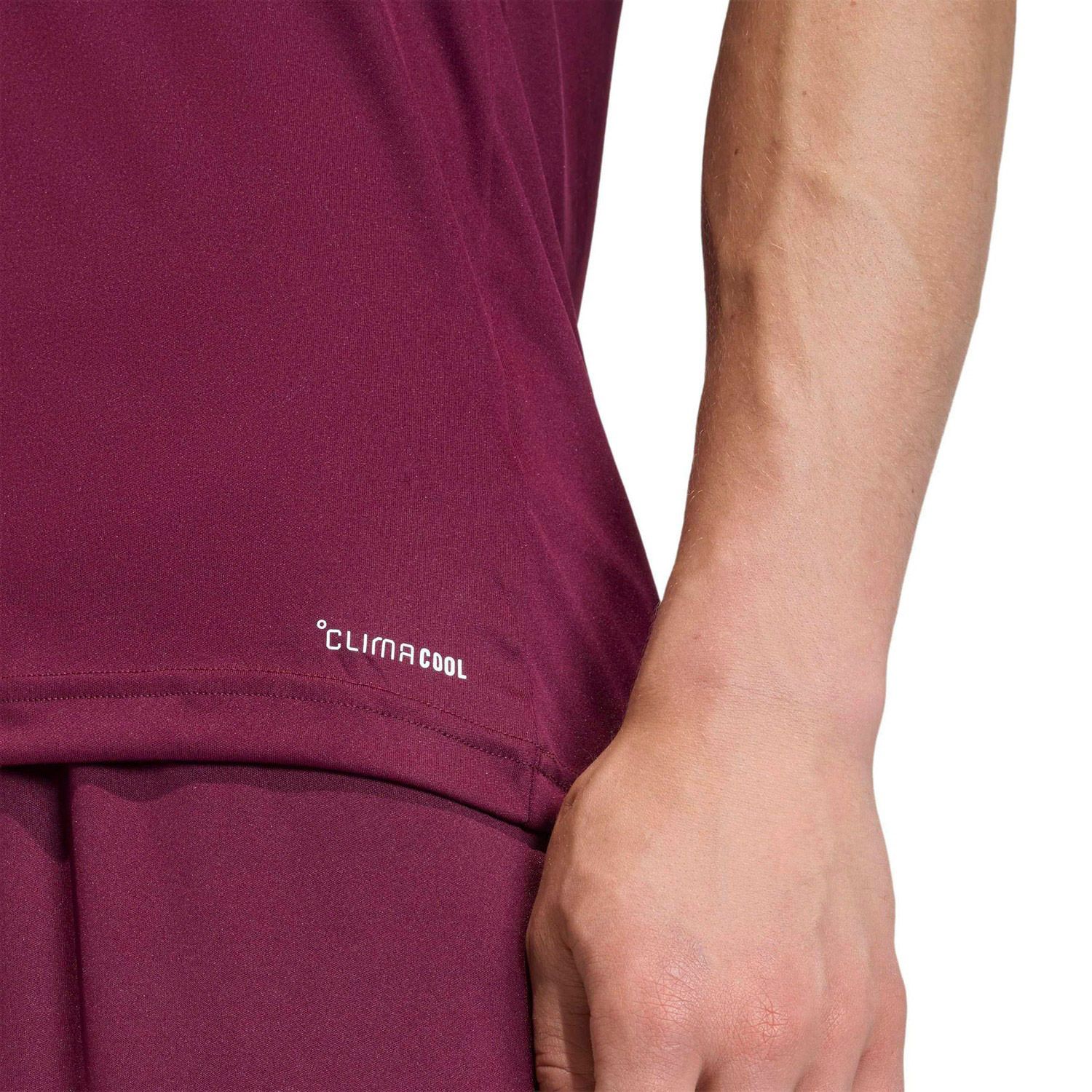 Adidas Entrada 26 Shirt Heren