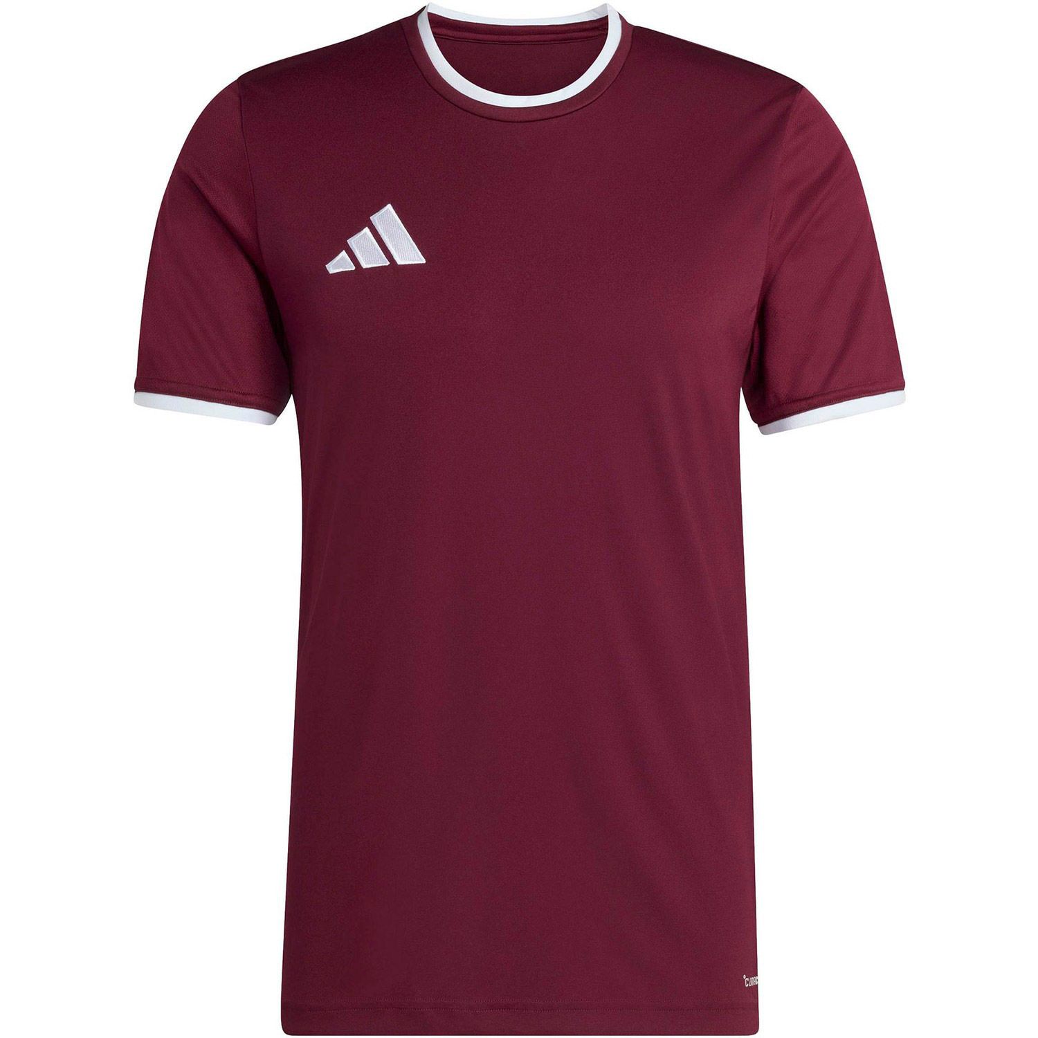 Adidas Entrada 26 Shirt Heren