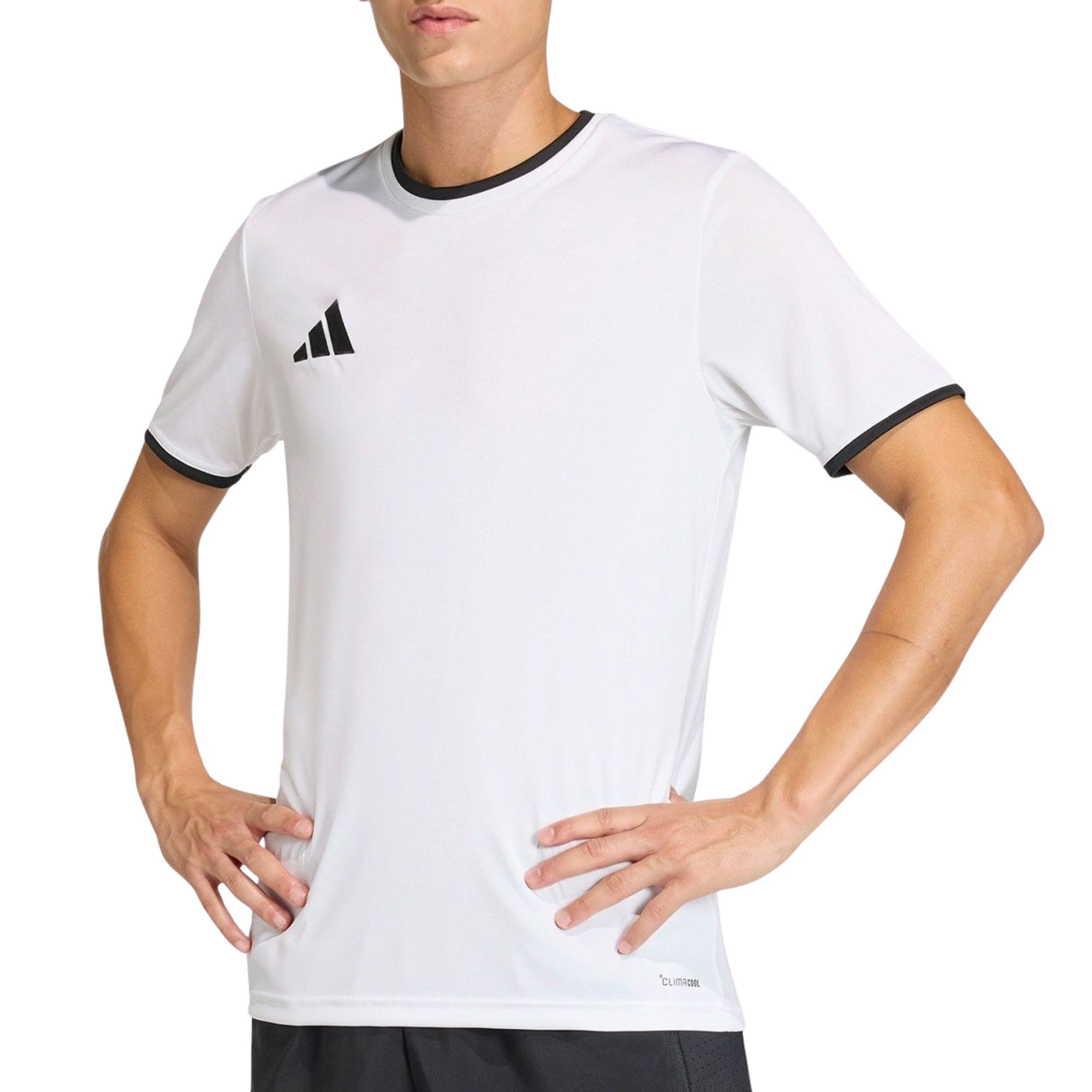 Adidas Entrada 26 Shirt Heren