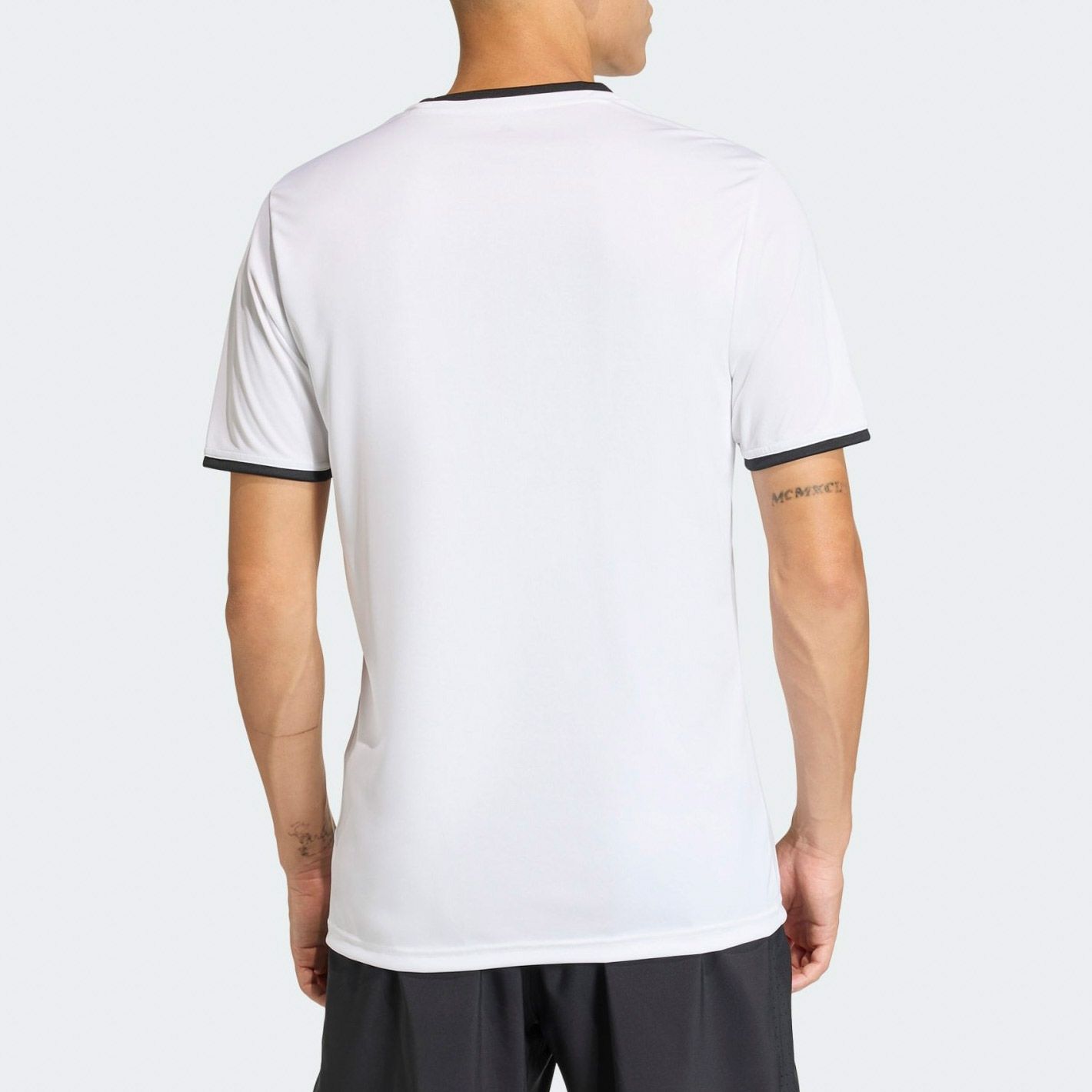 Adidas Entrada 26 Shirt Heren