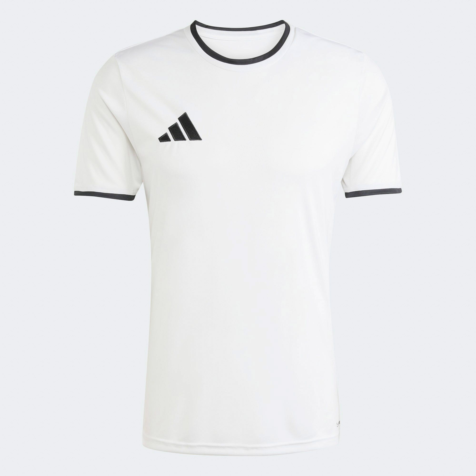 Adidas Entrada 26 Shirt Heren