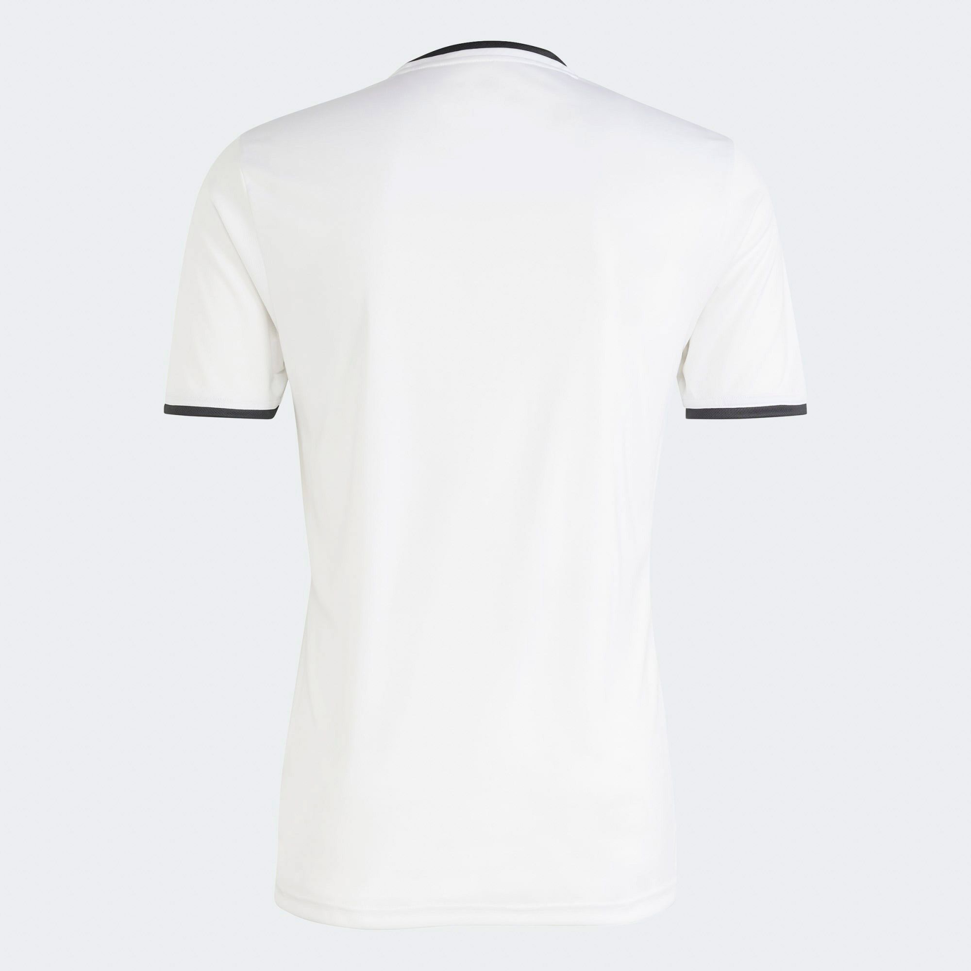 Adidas Entrada 26 Shirt Heren