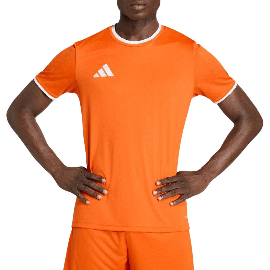 Adidas Entrada 26 Shirt Heren