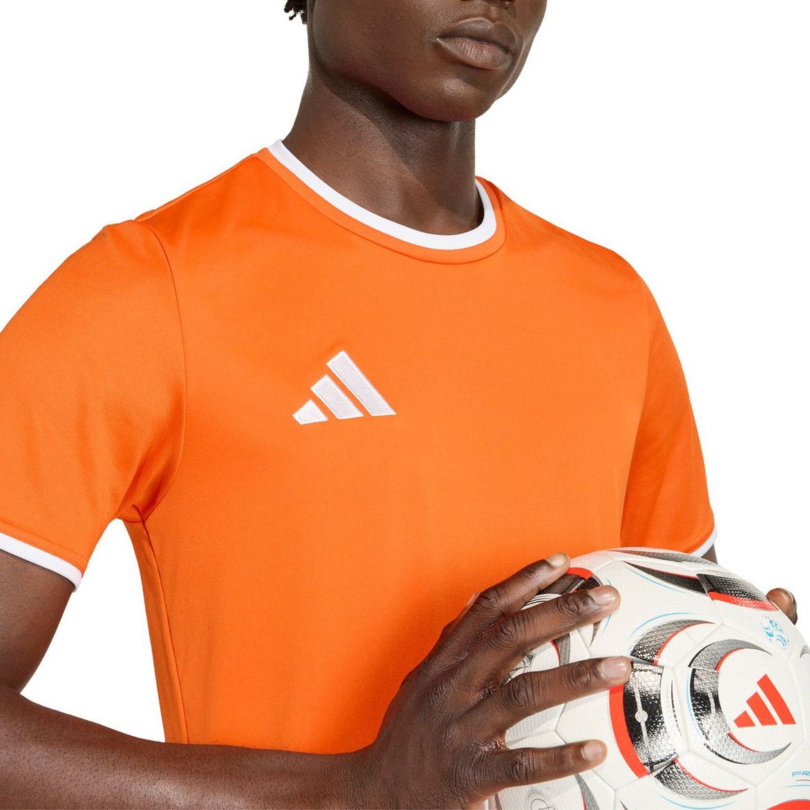 Adidas Entrada 26 Shirt Heren