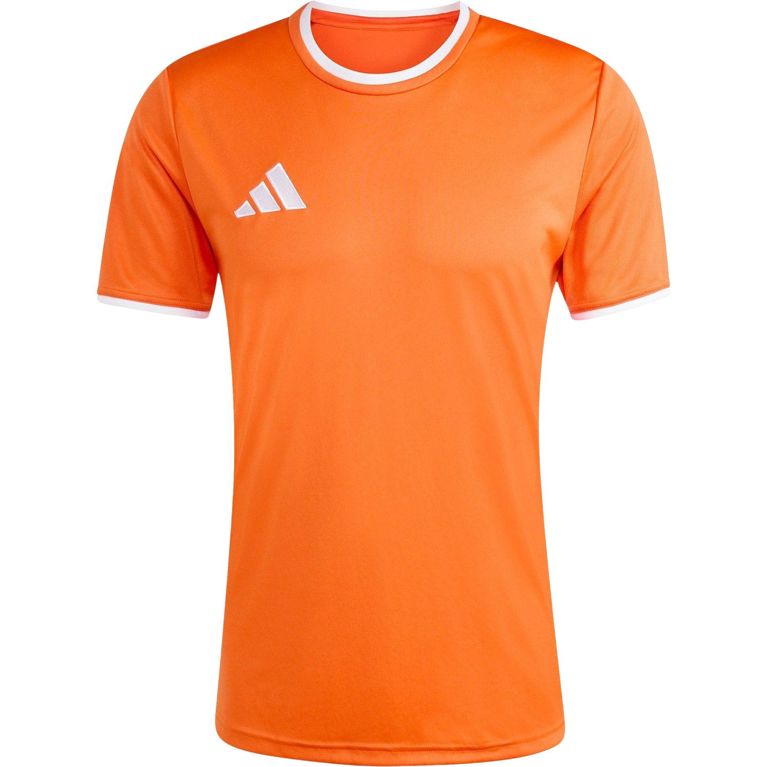 Adidas Entrada 26 Shirt Heren