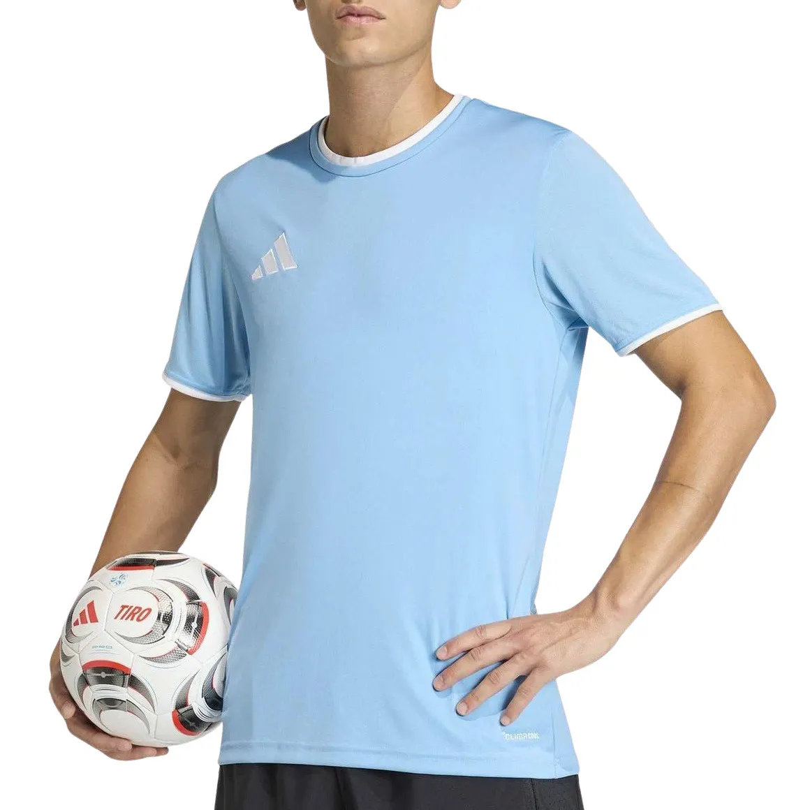 Adidas Entrada 26 Shirt Heren